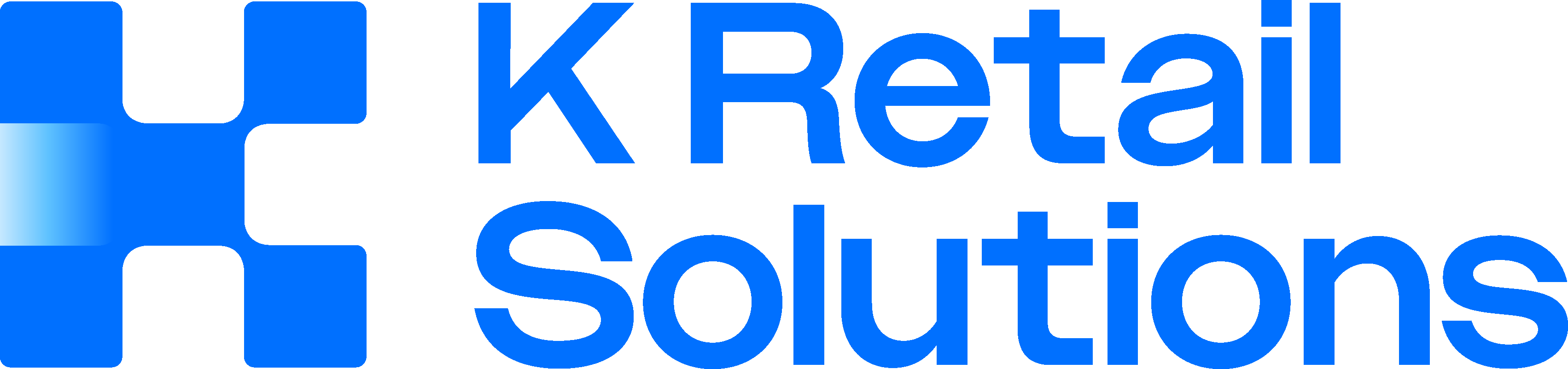 K Retail Solutions