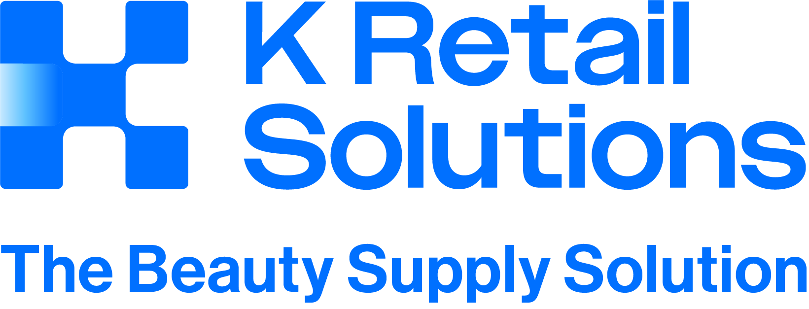 K Retail Solutions